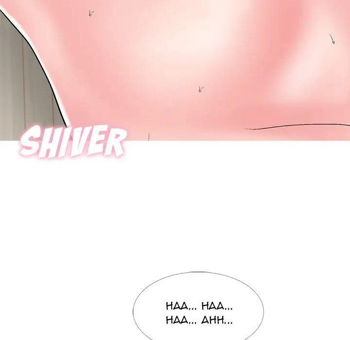 image-komik-extra-credit-chapter-165-121/136