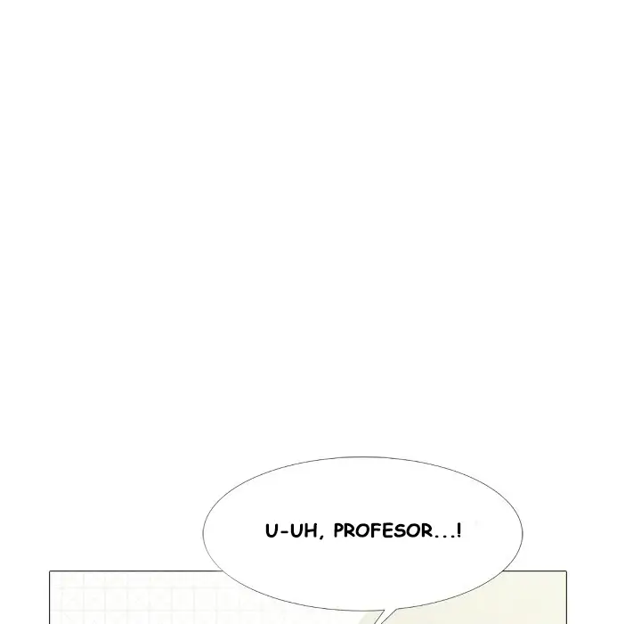 image-komik-extra-credit-chapter-165-125/136