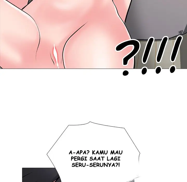 image-komik-extra-credit-chapter-165-129/136