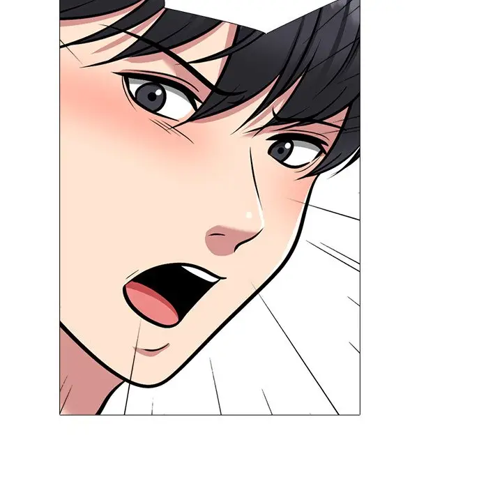 image-komik-extra-credit-chapter-165-130/136