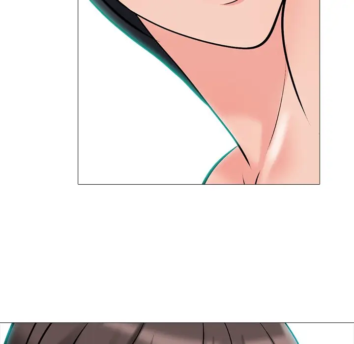 image-komik-extra-credit-chapter-165-132/136