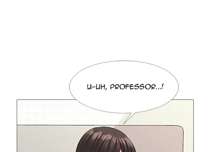 image-komik-extra-credit-chapter-166-1/145