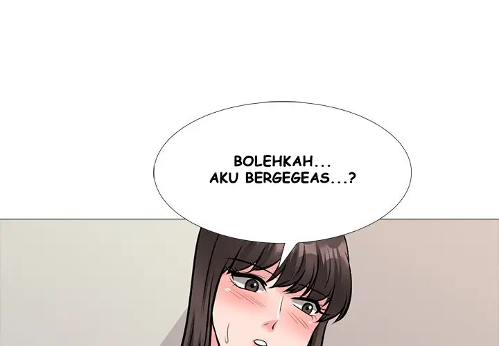 image-komik-extra-credit-chapter-166-4/145