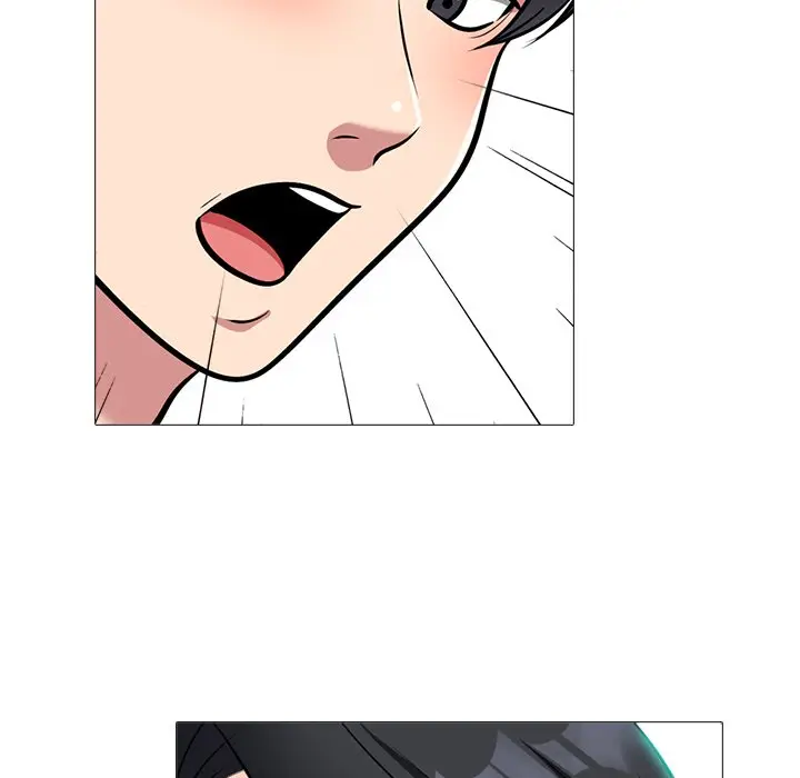 image-komik-extra-credit-chapter-166-7/145