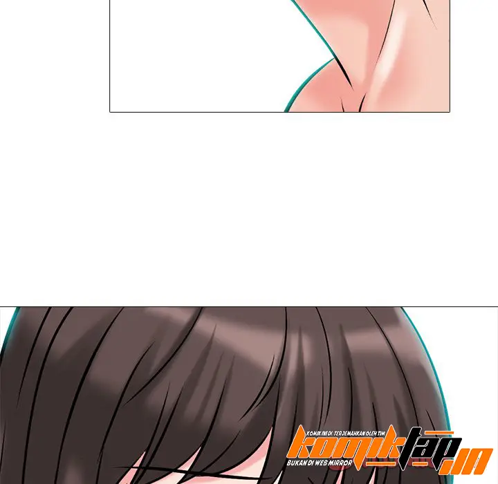 image-komik-extra-credit-chapter-166-9/145