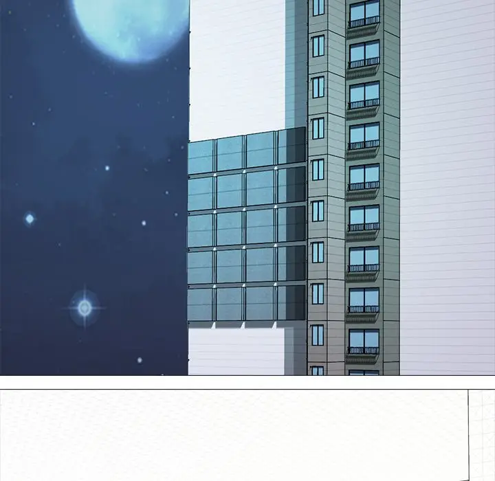 image-komik-extra-credit-chapter-166-13/145