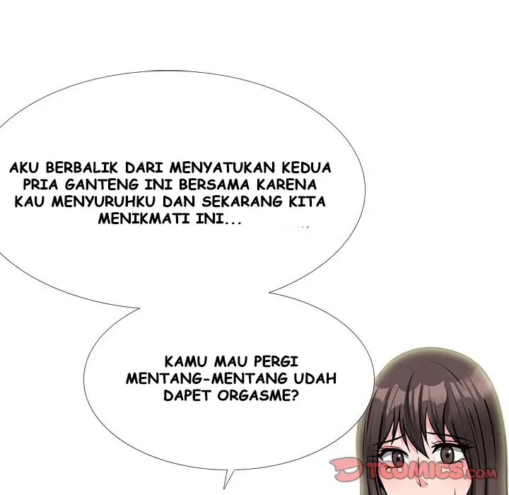 image-komik-extra-credit-chapter-166-15/145