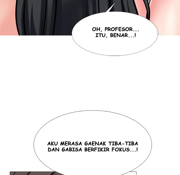 image-komik-extra-credit-chapter-166-17/145