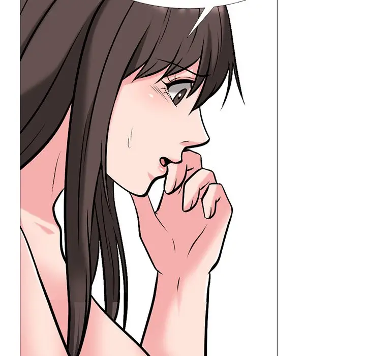 image-komik-extra-credit-chapter-166-18/145