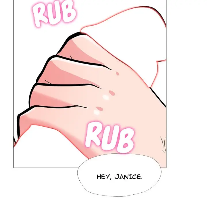 image-komik-extra-credit-chapter-166-22/145