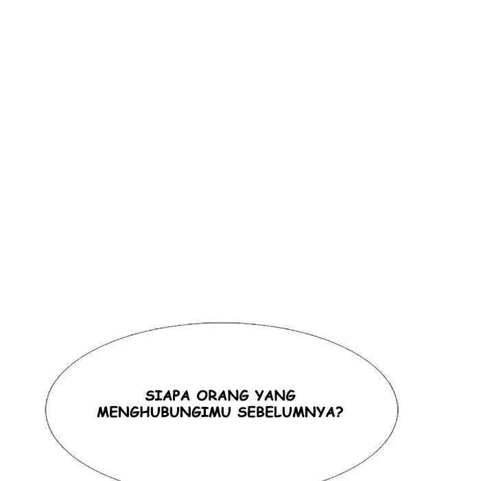 image-komik-extra-credit-chapter-166-24/145