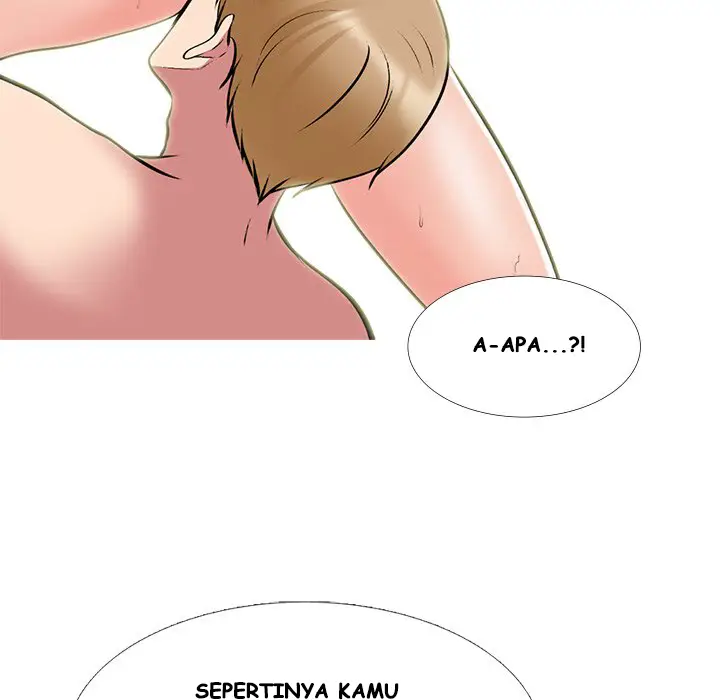 image-komik-extra-credit-chapter-166-26/145