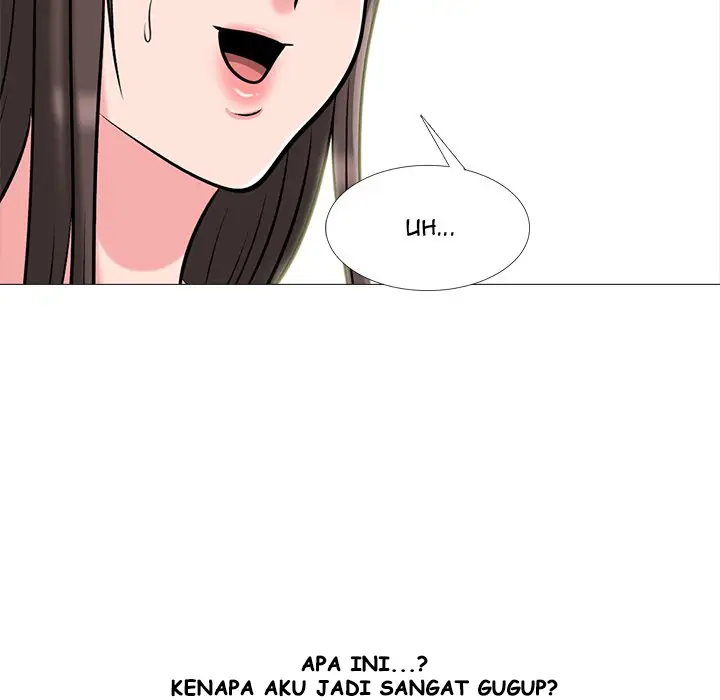 image-komik-extra-credit-chapter-166-29/145