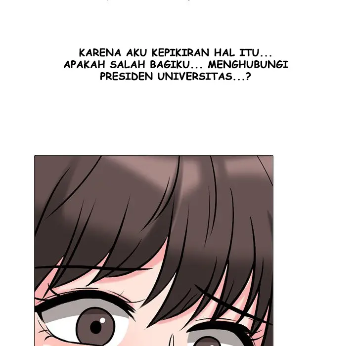 image-komik-extra-credit-chapter-166-30/145