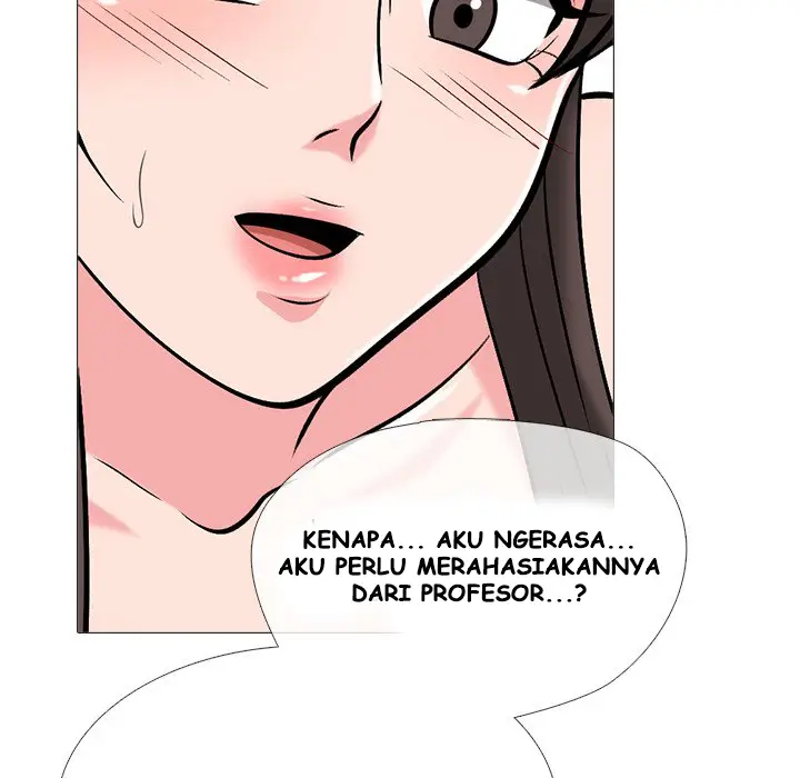 image-komik-extra-credit-chapter-166-31/145