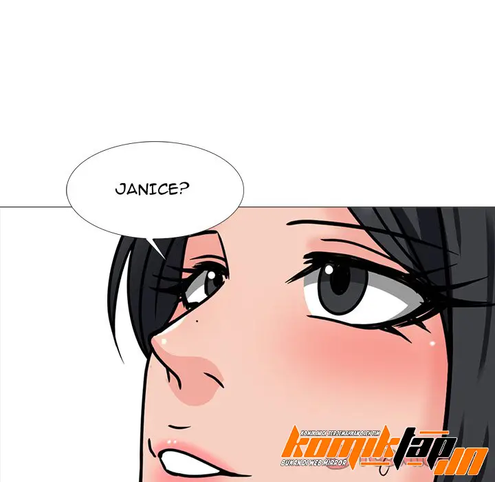 image-komik-extra-credit-chapter-166-33/145