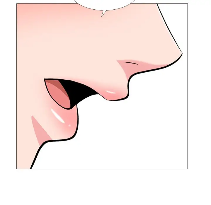 image-komik-extra-credit-chapter-166-35/145