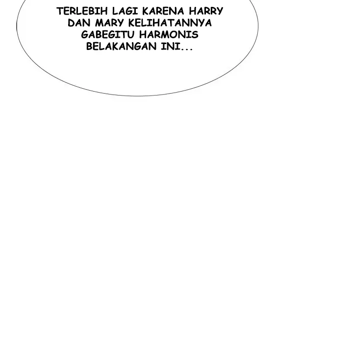 image-komik-extra-credit-chapter-166-41/145