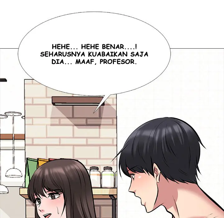 image-komik-extra-credit-chapter-166-42/145