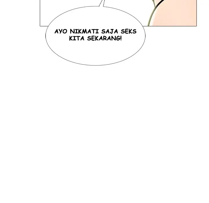 image-komik-extra-credit-chapter-166-46/145