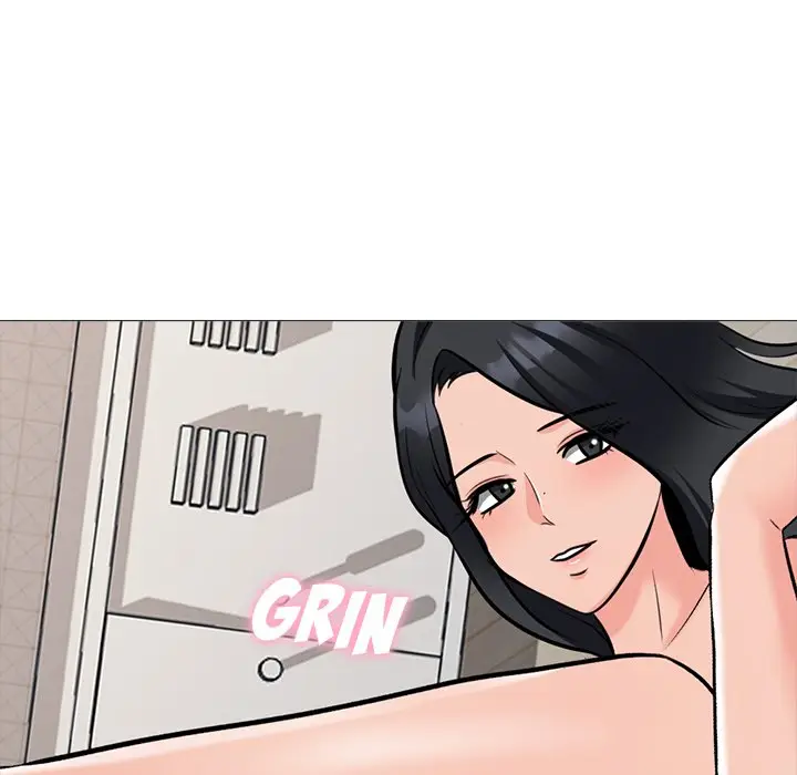 image-komik-extra-credit-chapter-166-49/145