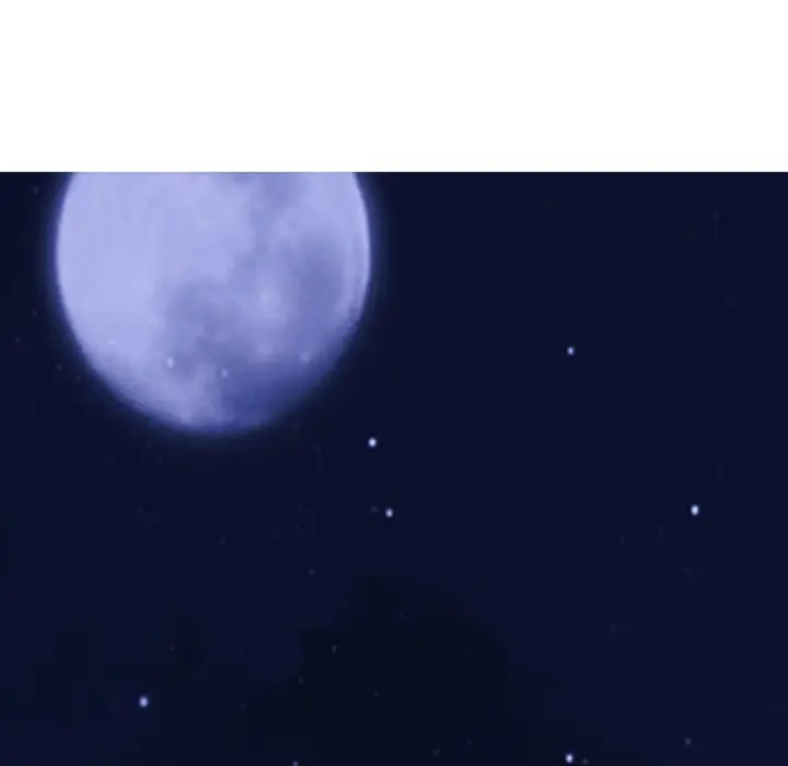 image-komik-extra-credit-chapter-166-56/145