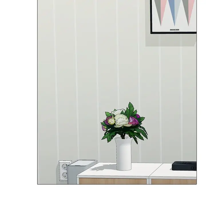 image-komik-extra-credit-chapter-166-59/145