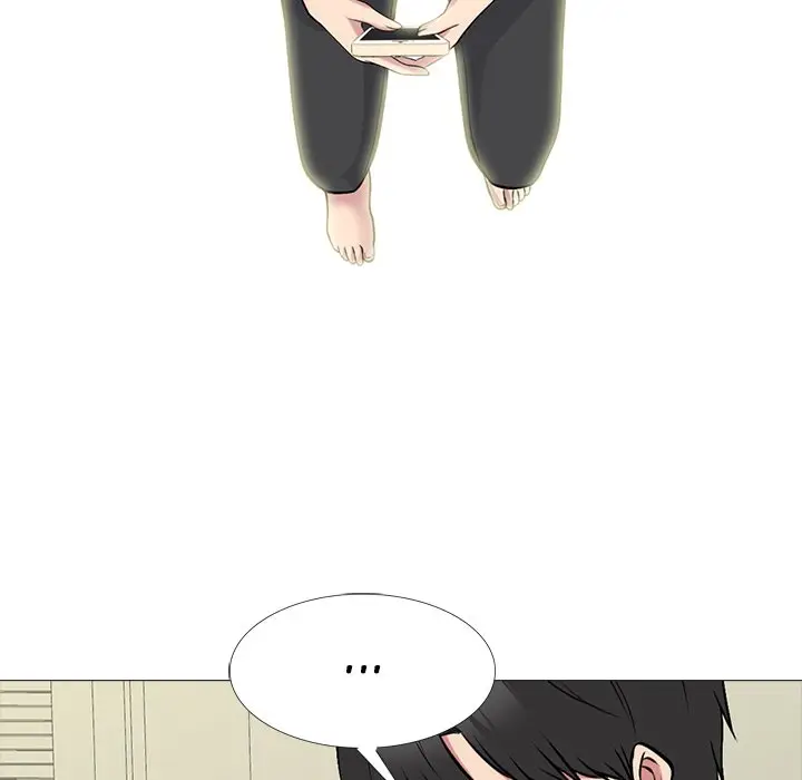 image-komik-extra-credit-chapter-166-61/145