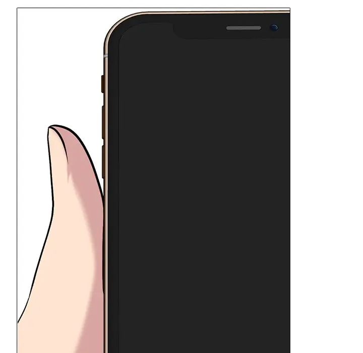 image-komik-extra-credit-chapter-166-64/145