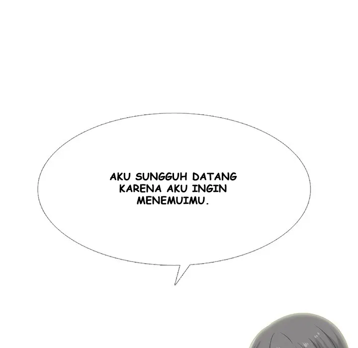 image-komik-extra-credit-chapter-166-67/145