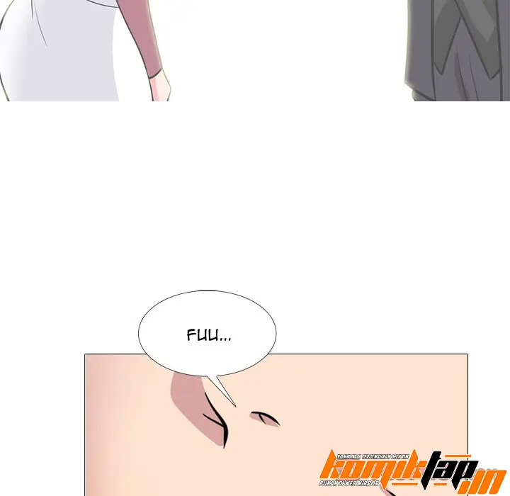 image-komik-extra-credit-chapter-166-69/145