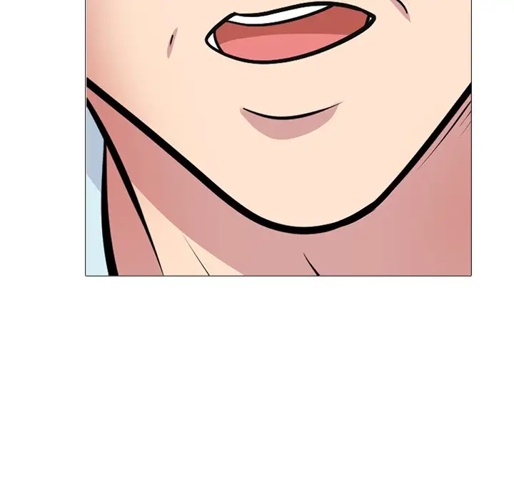 image-komik-extra-credit-chapter-166-70/145