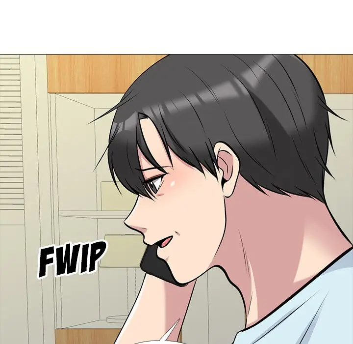 image-komik-extra-credit-chapter-166-71/145