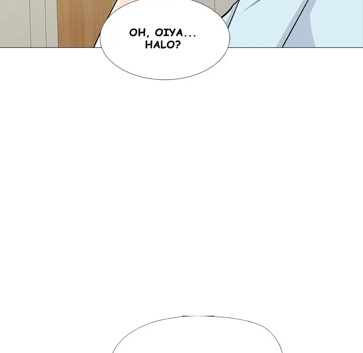 image-komik-extra-credit-chapter-166-72/145