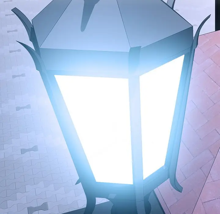 image-komik-extra-credit-chapter-166-76/145