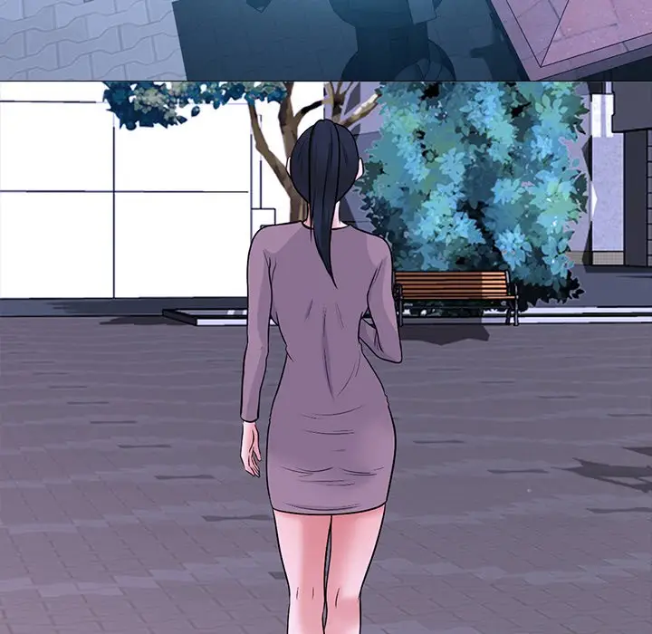 image-komik-extra-credit-chapter-166-77/145