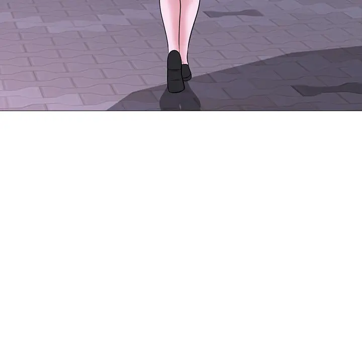 image-komik-extra-credit-chapter-166-78/145