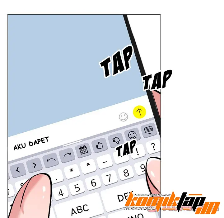 image-komik-extra-credit-chapter-166-81/145