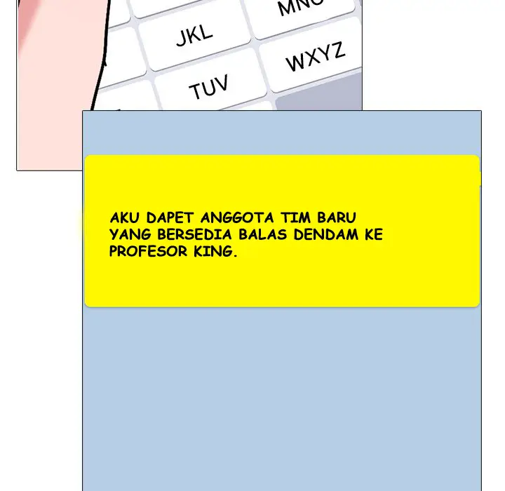 image-komik-extra-credit-chapter-166-82/145