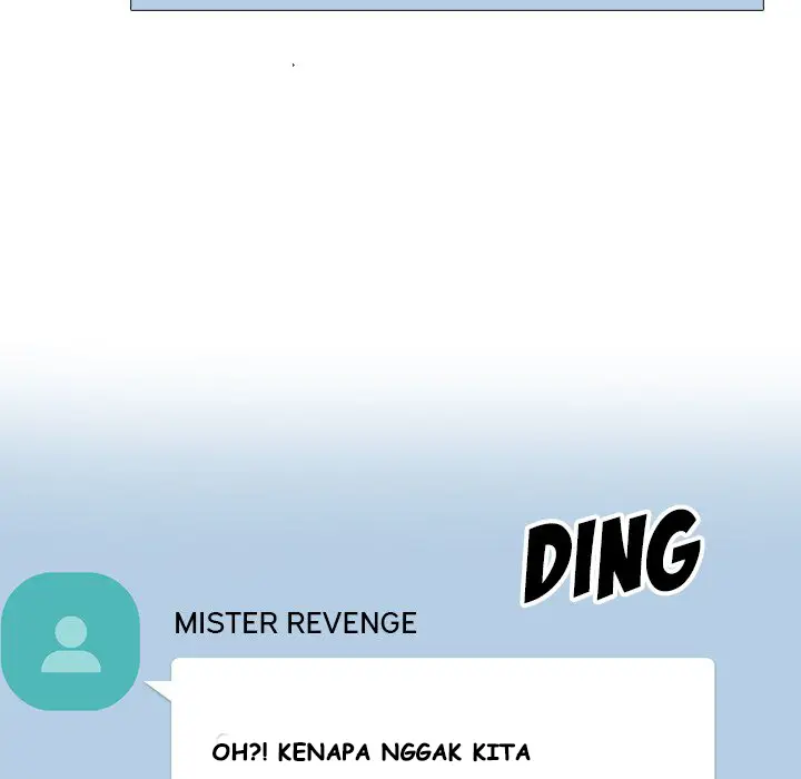 image-komik-extra-credit-chapter-166-83/145