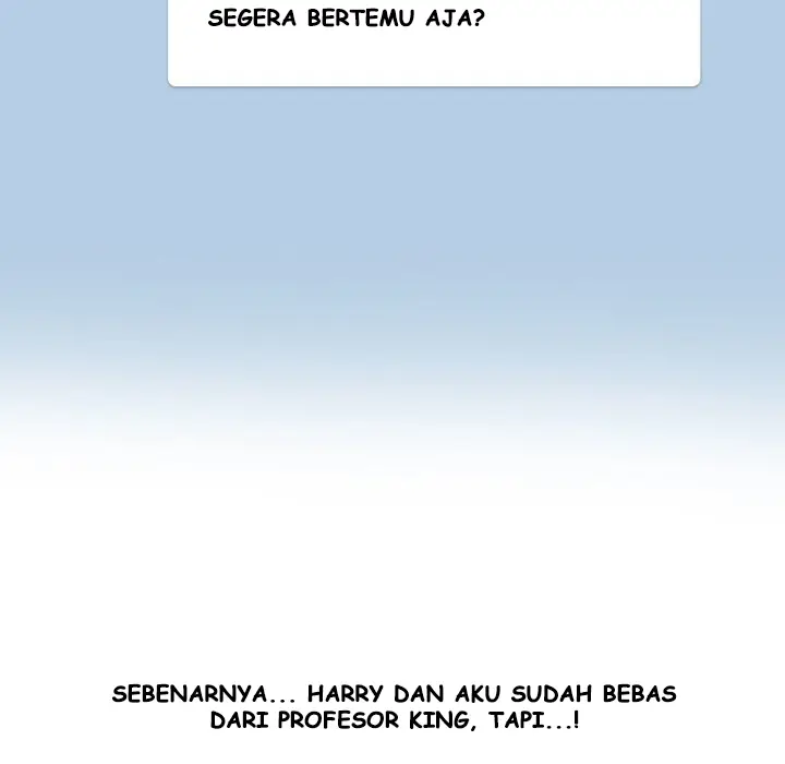 image-komik-extra-credit-chapter-166-84/145