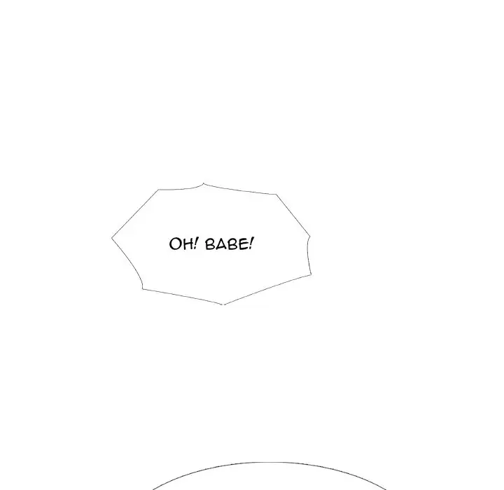 image-komik-extra-credit-chapter-166-89/145