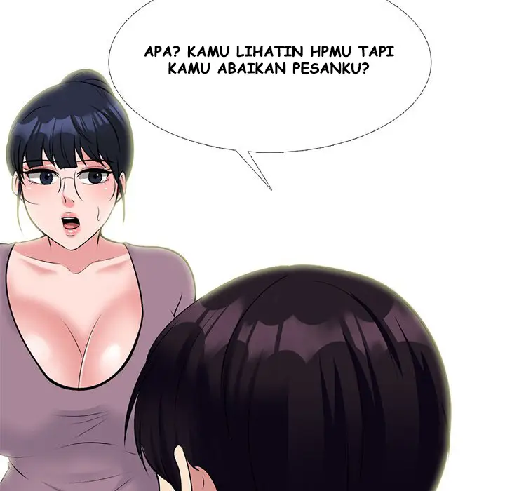 image-komik-extra-credit-chapter-166-90/145