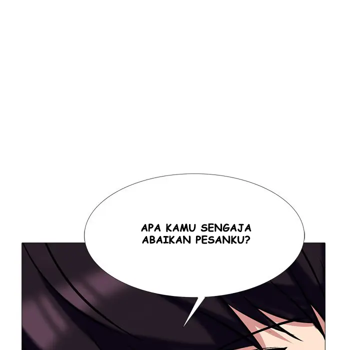 image-komik-extra-credit-chapter-166-92/145