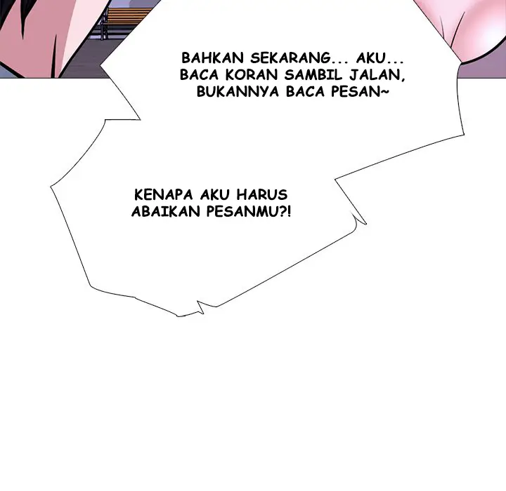 image-komik-extra-credit-chapter-166-96/145