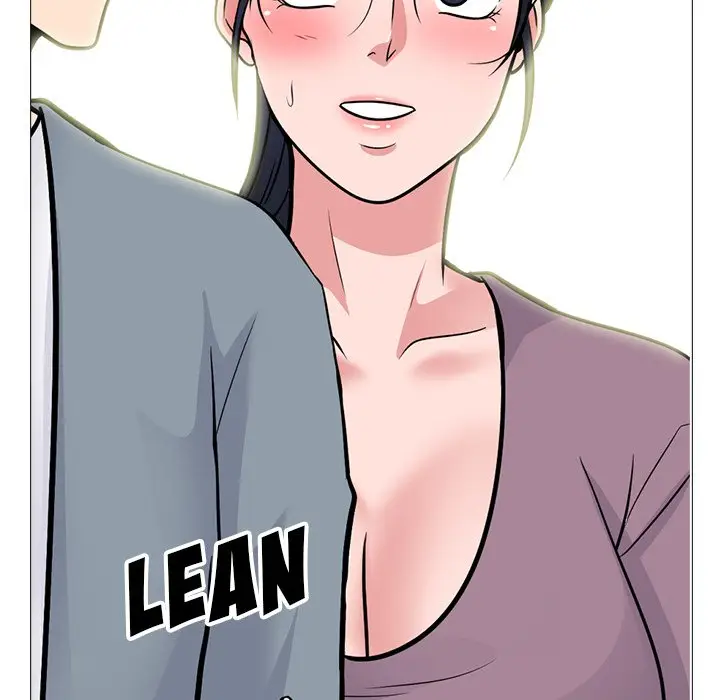 image-komik-extra-credit-chapter-166-98/145