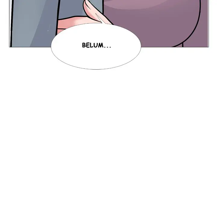 image-komik-extra-credit-chapter-166-99/145