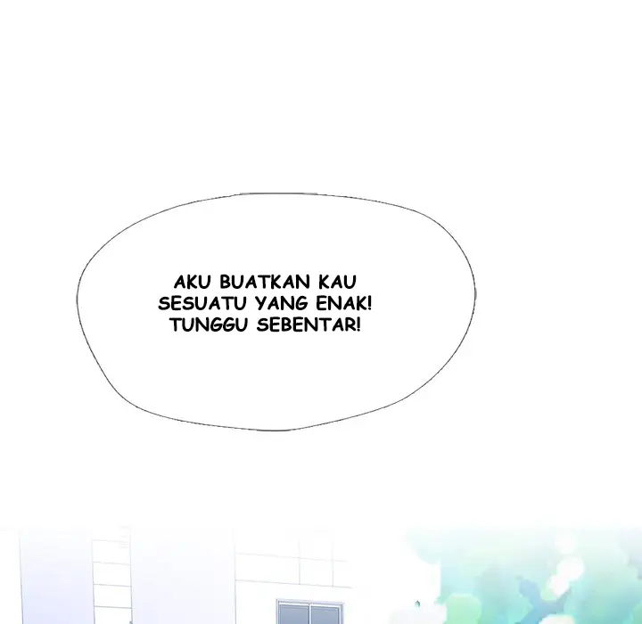 image-komik-extra-credit-chapter-166-100/145