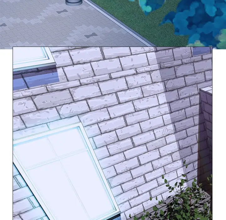 image-komik-extra-credit-chapter-166-102/145