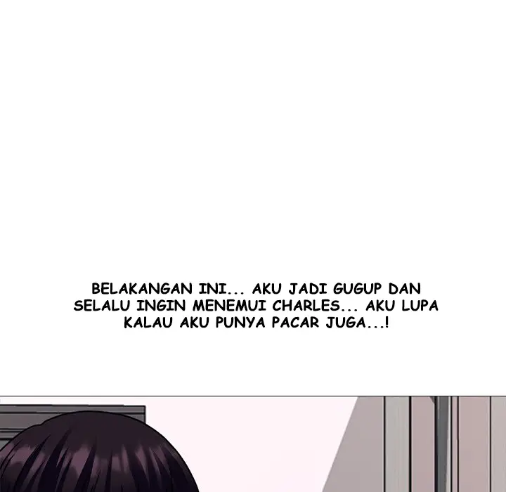 image-komik-extra-credit-chapter-166-104/145